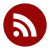 rss