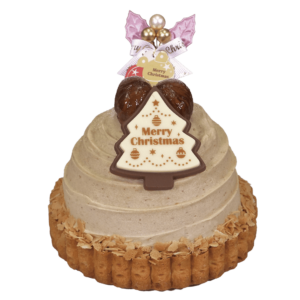 fc904